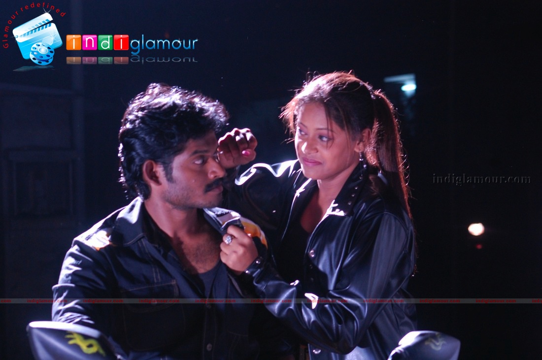AADHINARAYANA Movie hd photo
